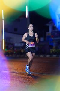 BIB: 25259
                            <button type="button" onclick="openModal(16273328)" class="btn btn-primary btn-sm float-right btn-popup" data-toggle="modal" data-target=".modal-high-quality">
                        <i class="fas fa-shopping-cart"></i> Add to Cart
                    </button>
                                            <button type="button" onclick="isThisMe(16273328, true)" class="btn btn-success btn-sm float-right btn-popup btn-isme hidden" data-toggle="tooltip" data-placement="bottom" title="นี่คือรูปของคุณใช่ไหม คลิกที่นี่เพื่อเอาเข้าอัลบั้ม">
                        <i class="fas fa-plus"></i> Add to album
                    </button>
                    <button type="button" onclick="isThisMe(16273328, false)" class="btn btn-warning btn-sm float-right btn-popup btn-isnotme hidden">
                        <i class="fas fa-ban"></i> Remove from album
                    </button>