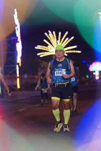 BIB: 43165
                            <button type="button" onclick="openModal(17271262)" class="btn btn-primary btn-sm float-right btn-popup" data-toggle="modal" data-target=".modal-high-quality">
                        <i class="fas fa-shopping-cart"></i> Add to Cart
                    </button>
                                            <button type="button" onclick="isThisMe(17271262, true)" class="btn btn-success btn-sm float-right btn-popup btn-isme hidden" data-toggle="tooltip" data-placement="bottom" title="นี่คือรูปของคุณใช่ไหม คลิกที่นี่เพื่อเอาเข้าอัลบั้ม">
                        <i class="fas fa-plus"></i> Add to album
                    </button>
                    <button type="button" onclick="isThisMe(17271262, false)" class="btn btn-warning btn-sm float-right btn-popup btn-isnotme hidden">
                        <i class="fas fa-ban"></i> Remove from album
                    </button>
