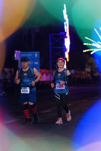 BIB: 44809, 43316, 
                            <button type="button" onclick="openModal(17290389)" class="btn btn-primary btn-sm float-right btn-popup" data-toggle="modal" data-target=".modal-high-quality">
                        <i class="fas fa-shopping-cart"></i> Add to Cart
                    </button>
                                            <button type="button" onclick="isThisMe(17290389, true)" class="btn btn-success btn-sm float-right btn-popup btn-isme hidden" data-toggle="tooltip" data-placement="bottom" title="นี่คือรูปของคุณใช่ไหม คลิกที่นี่เพื่อเอาเข้าอัลบั้ม">
                        <i class="fas fa-plus"></i> Add to album
                    </button>
                    <button type="button" onclick="isThisMe(17290389, false)" class="btn btn-warning btn-sm float-right btn-popup btn-isnotme hidden">
                        <i class="fas fa-ban"></i> Remove from album
                    </button>