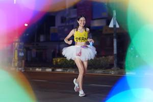 BIB: 
                            <button type="button" onclick="openModal(17325010)" class="btn btn-primary btn-sm float-right btn-popup" data-toggle="modal" data-target=".modal-high-quality">
                        <i class="fas fa-shopping-cart"></i> Add to Cart
                    </button>
                                            <button type="button" onclick="isThisMe(17325010, true)" class="btn btn-success btn-sm float-right btn-popup btn-isme hidden" data-toggle="tooltip" data-placement="bottom" title="นี่คือรูปของคุณใช่ไหม คลิกที่นี่เพื่อเอาเข้าอัลบั้ม">
                        <i class="fas fa-plus"></i> Add to album
                    </button>
                    <button type="button" onclick="isThisMe(17325010, false)" class="btn btn-warning btn-sm float-right btn-popup btn-isnotme hidden">
                        <i class="fas fa-ban"></i> Remove from album
                    </button>