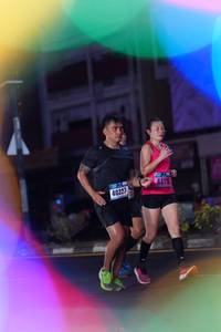BIB: 40327
                            <button type="button" onclick="openModal(17306037)" class="btn btn-primary btn-sm float-right btn-popup" data-toggle="modal" data-target=".modal-high-quality">
                        <i class="fas fa-shopping-cart"></i> Add to Cart
                    </button>
                                            <button type="button" onclick="isThisMe(17306037, true)" class="btn btn-success btn-sm float-right btn-popup btn-isme hidden" data-toggle="tooltip" data-placement="bottom" title="นี่คือรูปของคุณใช่ไหม คลิกที่นี่เพื่อเอาเข้าอัลบั้ม">
                        <i class="fas fa-plus"></i> Add to album
                    </button>
                    <button type="button" onclick="isThisMe(17306037, false)" class="btn btn-warning btn-sm float-right btn-popup btn-isnotme hidden">
                        <i class="fas fa-ban"></i> Remove from album
                    </button>