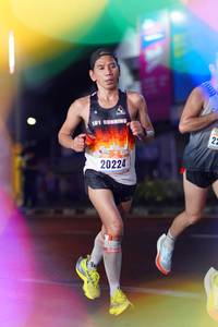 BIB: 20224
                            <button type="button" onclick="openModal(16337543)" class="btn btn-primary btn-sm float-right btn-popup" data-toggle="modal" data-target=".modal-high-quality">
                        <i class="fas fa-shopping-cart"></i> Add to Cart
                    </button>
                                            <button type="button" onclick="isThisMe(16337543, true)" class="btn btn-success btn-sm float-right btn-popup btn-isme hidden" data-toggle="tooltip" data-placement="bottom" title="นี่คือรูปของคุณใช่ไหม คลิกที่นี่เพื่อเอาเข้าอัลบั้ม">
                        <i class="fas fa-plus"></i> Add to album
                    </button>
                    <button type="button" onclick="isThisMe(16337543, false)" class="btn btn-warning btn-sm float-right btn-popup btn-isnotme hidden">
                        <i class="fas fa-ban"></i> Remove from album
                    </button>
