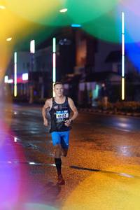 BIB: 41152
                            <button type="button" onclick="openModal(16224196)" class="btn btn-primary btn-sm float-right btn-popup" data-toggle="modal" data-target=".modal-high-quality">
                        <i class="fas fa-shopping-cart"></i> Add to Cart
                    </button>
                                            <button type="button" onclick="isThisMe(16224196, true)" class="btn btn-success btn-sm float-right btn-popup btn-isme hidden" data-toggle="tooltip" data-placement="bottom" title="นี่คือรูปของคุณใช่ไหม คลิกที่นี่เพื่อเอาเข้าอัลบั้ม">
                        <i class="fas fa-plus"></i> Add to album
                    </button>
                    <button type="button" onclick="isThisMe(16224196, false)" class="btn btn-warning btn-sm float-right btn-popup btn-isnotme hidden">
                        <i class="fas fa-ban"></i> Remove from album
                    </button>