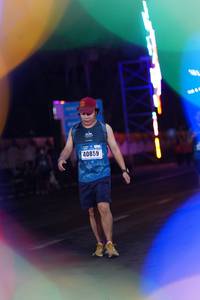 BIB: 40859
                            <button type="button" onclick="openModal(17294345)" class="btn btn-primary btn-sm float-right btn-popup" data-toggle="modal" data-target=".modal-high-quality">
                        <i class="fas fa-shopping-cart"></i> Add to Cart
                    </button>
                                            <button type="button" onclick="isThisMe(17294345, true)" class="btn btn-success btn-sm float-right btn-popup btn-isme hidden" data-toggle="tooltip" data-placement="bottom" title="นี่คือรูปของคุณใช่ไหม คลิกที่นี่เพื่อเอาเข้าอัลบั้ม">
                        <i class="fas fa-plus"></i> Add to album
                    </button>
                    <button type="button" onclick="isThisMe(17294345, false)" class="btn btn-warning btn-sm float-right btn-popup btn-isnotme hidden">
                        <i class="fas fa-ban"></i> Remove from album
                    </button>