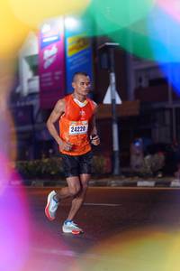 BIB: 24220
                            <button type="button" onclick="openModal(16314593)" class="btn btn-primary btn-sm float-right btn-popup" data-toggle="modal" data-target=".modal-high-quality">
                        <i class="fas fa-shopping-cart"></i> Add to Cart
                    </button>
                                            <button type="button" onclick="isThisMe(16314593, true)" class="btn btn-success btn-sm float-right btn-popup btn-isme hidden" data-toggle="tooltip" data-placement="bottom" title="นี่คือรูปของคุณใช่ไหม คลิกที่นี่เพื่อเอาเข้าอัลบั้ม">
                        <i class="fas fa-plus"></i> Add to album
                    </button>
                    <button type="button" onclick="isThisMe(16314593, false)" class="btn btn-warning btn-sm float-right btn-popup btn-isnotme hidden">
                        <i class="fas fa-ban"></i> Remove from album
                    </button>
