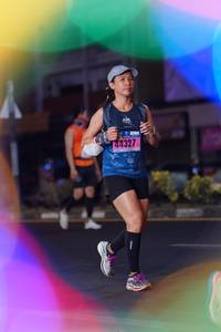 BIB: 44327
                            <button type="button" onclick="openModal(17268566)" class="btn btn-primary btn-sm float-right btn-popup" data-toggle="modal" data-target=".modal-high-quality">
                        <i class="fas fa-shopping-cart"></i> Add to Cart
                    </button>
                                            <button type="button" onclick="isThisMe(17268566, true)" class="btn btn-success btn-sm float-right btn-popup btn-isme hidden" data-toggle="tooltip" data-placement="bottom" title="นี่คือรูปของคุณใช่ไหม คลิกที่นี่เพื่อเอาเข้าอัลบั้ม">
                        <i class="fas fa-plus"></i> Add to album
                    </button>
                    <button type="button" onclick="isThisMe(17268566, false)" class="btn btn-warning btn-sm float-right btn-popup btn-isnotme hidden">
                        <i class="fas fa-ban"></i> Remove from album
                    </button>