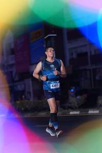 BIB: 43017
                            <button type="button" onclick="openModal(17310955)" class="btn btn-primary btn-sm float-right btn-popup" data-toggle="modal" data-target=".modal-high-quality">
                        <i class="fas fa-shopping-cart"></i> Add to Cart
                    </button>
                                            <button type="button" onclick="isThisMe(17310955, true)" class="btn btn-success btn-sm float-right btn-popup btn-isme hidden" data-toggle="tooltip" data-placement="bottom" title="นี่คือรูปของคุณใช่ไหม คลิกที่นี่เพื่อเอาเข้าอัลบั้ม">
                        <i class="fas fa-plus"></i> Add to album
                    </button>
                    <button type="button" onclick="isThisMe(17310955, false)" class="btn btn-warning btn-sm float-right btn-popup btn-isnotme hidden">
                        <i class="fas fa-ban"></i> Remove from album
                    </button>
