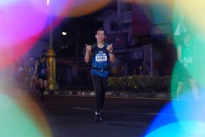 BIB: 
                            <button type="button" onclick="openModal(17332811)" class="btn btn-primary btn-sm float-right btn-popup" data-toggle="modal" data-target=".modal-high-quality">
                        <i class="fas fa-shopping-cart"></i> Add to Cart
                    </button>
                                            <button type="button" onclick="isThisMe(17332811, true)" class="btn btn-success btn-sm float-right btn-popup btn-isme hidden" data-toggle="tooltip" data-placement="bottom" title="นี่คือรูปของคุณใช่ไหม คลิกที่นี่เพื่อเอาเข้าอัลบั้ม">
                        <i class="fas fa-plus"></i> Add to album
                    </button>
                    <button type="button" onclick="isThisMe(17332811, false)" class="btn btn-warning btn-sm float-right btn-popup btn-isnotme hidden">
                        <i class="fas fa-ban"></i> Remove from album
                    </button>