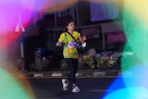 BIB: 44728
                            <button type="button" onclick="openModal(17328589)" class="btn btn-primary btn-sm float-right btn-popup" data-toggle="modal" data-target=".modal-high-quality">
                        <i class="fas fa-shopping-cart"></i> Add to Cart
                    </button>
                                            <button type="button" onclick="isThisMe(17328589, true)" class="btn btn-success btn-sm float-right btn-popup btn-isme hidden" data-toggle="tooltip" data-placement="bottom" title="นี่คือรูปของคุณใช่ไหม คลิกที่นี่เพื่อเอาเข้าอัลบั้ม">
                        <i class="fas fa-plus"></i> Add to album
                    </button>
                    <button type="button" onclick="isThisMe(17328589, false)" class="btn btn-warning btn-sm float-right btn-popup btn-isnotme hidden">
                        <i class="fas fa-ban"></i> Remove from album
                    </button>