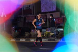 BIB: 4447
                            <button type="button" onclick="openModal(17332940)" class="btn btn-primary btn-sm float-right btn-popup" data-toggle="modal" data-target=".modal-high-quality">
                        <i class="fas fa-shopping-cart"></i> Add to Cart
                    </button>
                                            <button type="button" onclick="isThisMe(17332940, true)" class="btn btn-success btn-sm float-right btn-popup btn-isme hidden" data-toggle="tooltip" data-placement="bottom" title="นี่คือรูปของคุณใช่ไหม คลิกที่นี่เพื่อเอาเข้าอัลบั้ม">
                        <i class="fas fa-plus"></i> Add to album
                    </button>
                    <button type="button" onclick="isThisMe(17332940, false)" class="btn btn-warning btn-sm float-right btn-popup btn-isnotme hidden">
                        <i class="fas fa-ban"></i> Remove from album
                    </button>