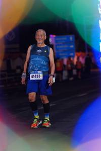 BIB: 41433
                            <button type="button" onclick="openModal(17281151)" class="btn btn-primary btn-sm float-right btn-popup" data-toggle="modal" data-target=".modal-high-quality">
                        <i class="fas fa-shopping-cart"></i> Add to Cart
                    </button>
                                            <button type="button" onclick="isThisMe(17281151, true)" class="btn btn-success btn-sm float-right btn-popup btn-isme hidden" data-toggle="tooltip" data-placement="bottom" title="นี่คือรูปของคุณใช่ไหม คลิกที่นี่เพื่อเอาเข้าอัลบั้ม">
                        <i class="fas fa-plus"></i> Add to album
                    </button>
                    <button type="button" onclick="isThisMe(17281151, false)" class="btn btn-warning btn-sm float-right btn-popup btn-isnotme hidden">
                        <i class="fas fa-ban"></i> Remove from album
                    </button>