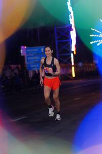 BIB: 
                            <button type="button" onclick="openModal(17283210)" class="btn btn-primary btn-sm float-right btn-popup" data-toggle="modal" data-target=".modal-high-quality">
                        <i class="fas fa-shopping-cart"></i> Add to Cart
                    </button>
                                            <button type="button" onclick="isThisMe(17283210, true)" class="btn btn-success btn-sm float-right btn-popup btn-isme hidden" data-toggle="tooltip" data-placement="bottom" title="นี่คือรูปของคุณใช่ไหม คลิกที่นี่เพื่อเอาเข้าอัลบั้ม">
                        <i class="fas fa-plus"></i> Add to album
                    </button>
                    <button type="button" onclick="isThisMe(17283210, false)" class="btn btn-warning btn-sm float-right btn-popup btn-isnotme hidden">
                        <i class="fas fa-ban"></i> Remove from album
                    </button>