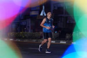 BIB: 
                            <button type="button" onclick="openModal(17331526)" class="btn btn-primary btn-sm float-right btn-popup" data-toggle="modal" data-target=".modal-high-quality">
                        <i class="fas fa-shopping-cart"></i> Add to Cart
                    </button>
                                            <button type="button" onclick="isThisMe(17331526, true)" class="btn btn-success btn-sm float-right btn-popup btn-isme hidden" data-toggle="tooltip" data-placement="bottom" title="นี่คือรูปของคุณใช่ไหม คลิกที่นี่เพื่อเอาเข้าอัลบั้ม">
                        <i class="fas fa-plus"></i> Add to album
                    </button>
                    <button type="button" onclick="isThisMe(17331526, false)" class="btn btn-warning btn-sm float-right btn-popup btn-isnotme hidden">
                        <i class="fas fa-ban"></i> Remove from album
                    </button>