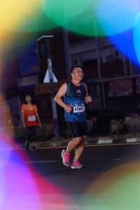 BIB: 42082
                            <button type="button" onclick="openModal(17285704)" class="btn btn-primary btn-sm float-right btn-popup" data-toggle="modal" data-target=".modal-high-quality">
                        <i class="fas fa-shopping-cart"></i> Add to Cart
                    </button>
                                            <button type="button" onclick="isThisMe(17285704, true)" class="btn btn-success btn-sm float-right btn-popup btn-isme hidden" data-toggle="tooltip" data-placement="bottom" title="นี่คือรูปของคุณใช่ไหม คลิกที่นี่เพื่อเอาเข้าอัลบั้ม">
                        <i class="fas fa-plus"></i> Add to album
                    </button>
                    <button type="button" onclick="isThisMe(17285704, false)" class="btn btn-warning btn-sm float-right btn-popup btn-isnotme hidden">
                        <i class="fas fa-ban"></i> Remove from album
                    </button>