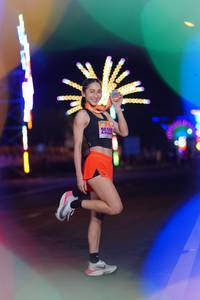 BIB: 25325
                            <button type="button" onclick="openModal(17286495)" class="btn btn-primary btn-sm float-right btn-popup" data-toggle="modal" data-target=".modal-high-quality">
                        <i class="fas fa-shopping-cart"></i> Add to Cart
                    </button>
                                            <button type="button" onclick="isThisMe(17286495, true)" class="btn btn-success btn-sm float-right btn-popup btn-isme hidden" data-toggle="tooltip" data-placement="bottom" title="นี่คือรูปของคุณใช่ไหม คลิกที่นี่เพื่อเอาเข้าอัลบั้ม">
                        <i class="fas fa-plus"></i> Add to album
                    </button>
                    <button type="button" onclick="isThisMe(17286495, false)" class="btn btn-warning btn-sm float-right btn-popup btn-isnotme hidden">
                        <i class="fas fa-ban"></i> Remove from album
                    </button>