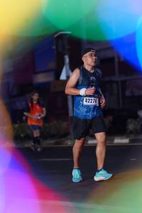 BIB: 42274
                            <button type="button" onclick="openModal(17280727)" class="btn btn-primary btn-sm float-right btn-popup" data-toggle="modal" data-target=".modal-high-quality">
                        <i class="fas fa-shopping-cart"></i> Add to Cart
                    </button>
                                            <button type="button" onclick="isThisMe(17280727, true)" class="btn btn-success btn-sm float-right btn-popup btn-isme hidden" data-toggle="tooltip" data-placement="bottom" title="นี่คือรูปของคุณใช่ไหม คลิกที่นี่เพื่อเอาเข้าอัลบั้ม">
                        <i class="fas fa-plus"></i> Add to album
                    </button>
                    <button type="button" onclick="isThisMe(17280727, false)" class="btn btn-warning btn-sm float-right btn-popup btn-isnotme hidden">
                        <i class="fas fa-ban"></i> Remove from album
                    </button>