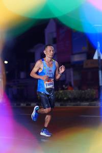 BIB: 21080
                            <button type="button" onclick="openModal(16489935)" class="btn btn-primary btn-sm float-right btn-popup" data-toggle="modal" data-target=".modal-high-quality">
                        <i class="fas fa-shopping-cart"></i> Add to Cart
                    </button>
                                            <button type="button" onclick="isThisMe(16489935, true)" class="btn btn-success btn-sm float-right btn-popup btn-isme hidden" data-toggle="tooltip" data-placement="bottom" title="นี่คือรูปของคุณใช่ไหม คลิกที่นี่เพื่อเอาเข้าอัลบั้ม">
                        <i class="fas fa-plus"></i> Add to album
                    </button>
                    <button type="button" onclick="isThisMe(16489935, false)" class="btn btn-warning btn-sm float-right btn-popup btn-isnotme hidden">
                        <i class="fas fa-ban"></i> Remove from album
                    </button>