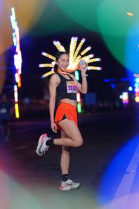 BIB: 25325
                            <button type="button" onclick="openModal(17286421)" class="btn btn-primary btn-sm float-right btn-popup" data-toggle="modal" data-target=".modal-high-quality">
                        <i class="fas fa-shopping-cart"></i> Add to Cart
                    </button>
                                            <button type="button" onclick="isThisMe(17286421, true)" class="btn btn-success btn-sm float-right btn-popup btn-isme hidden" data-toggle="tooltip" data-placement="bottom" title="นี่คือรูปของคุณใช่ไหม คลิกที่นี่เพื่อเอาเข้าอัลบั้ม">
                        <i class="fas fa-plus"></i> Add to album
                    </button>
                    <button type="button" onclick="isThisMe(17286421, false)" class="btn btn-warning btn-sm float-right btn-popup btn-isnotme hidden">
                        <i class="fas fa-ban"></i> Remove from album
                    </button>