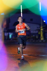 BIB: 20198, 
                            <button type="button" onclick="openModal(16342682)" class="btn btn-primary btn-sm float-right btn-popup" data-toggle="modal" data-target=".modal-high-quality">
                        <i class="fas fa-shopping-cart"></i> Add to Cart
                    </button>
                                            <button type="button" onclick="isThisMe(16342682, true)" class="btn btn-success btn-sm float-right btn-popup btn-isme hidden" data-toggle="tooltip" data-placement="bottom" title="นี่คือรูปของคุณใช่ไหม คลิกที่นี่เพื่อเอาเข้าอัลบั้ม">
                        <i class="fas fa-plus"></i> Add to album
                    </button>
                    <button type="button" onclick="isThisMe(16342682, false)" class="btn btn-warning btn-sm float-right btn-popup btn-isnotme hidden">
                        <i class="fas fa-ban"></i> Remove from album
                    </button>