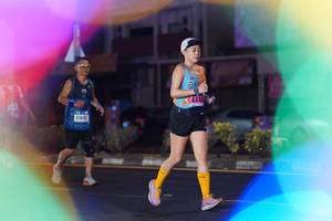 BIB: 444, 41641
                            <button type="button" onclick="openModal(17325776)" class="btn btn-primary btn-sm float-right btn-popup" data-toggle="modal" data-target=".modal-high-quality">
                        <i class="fas fa-shopping-cart"></i> Add to Cart
                    </button>
                                            <button type="button" onclick="isThisMe(17325776, true)" class="btn btn-success btn-sm float-right btn-popup btn-isme hidden" data-toggle="tooltip" data-placement="bottom" title="นี่คือรูปของคุณใช่ไหม คลิกที่นี่เพื่อเอาเข้าอัลบั้ม">
                        <i class="fas fa-plus"></i> Add to album
                    </button>
                    <button type="button" onclick="isThisMe(17325776, false)" class="btn btn-warning btn-sm float-right btn-popup btn-isnotme hidden">
                        <i class="fas fa-ban"></i> Remove from album
                    </button>