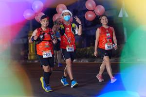 BIB: 
                            <button type="button" onclick="openModal(17314598)" class="btn btn-primary btn-sm float-right btn-popup" data-toggle="modal" data-target=".modal-high-quality">
                        <i class="fas fa-shopping-cart"></i> Add to Cart
                    </button>
                                            <button type="button" onclick="isThisMe(17314598, true)" class="btn btn-success btn-sm float-right btn-popup btn-isme hidden" data-toggle="tooltip" data-placement="bottom" title="นี่คือรูปของคุณใช่ไหม คลิกที่นี่เพื่อเอาเข้าอัลบั้ม">
                        <i class="fas fa-plus"></i> Add to album
                    </button>
                    <button type="button" onclick="isThisMe(17314598, false)" class="btn btn-warning btn-sm float-right btn-popup btn-isnotme hidden">
                        <i class="fas fa-ban"></i> Remove from album
                    </button>