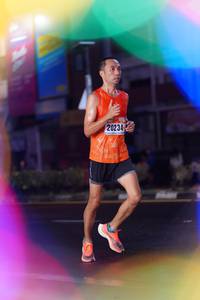 BIB: 20234
                            <button type="button" onclick="openModal(16363704)" class="btn btn-primary btn-sm float-right btn-popup" data-toggle="modal" data-target=".modal-high-quality">
                        <i class="fas fa-shopping-cart"></i> Add to Cart
                    </button>
                                            <button type="button" onclick="isThisMe(16363704, true)" class="btn btn-success btn-sm float-right btn-popup btn-isme hidden" data-toggle="tooltip" data-placement="bottom" title="นี่คือรูปของคุณใช่ไหม คลิกที่นี่เพื่อเอาเข้าอัลบั้ม">
                        <i class="fas fa-plus"></i> Add to album
                    </button>
                    <button type="button" onclick="isThisMe(16363704, false)" class="btn btn-warning btn-sm float-right btn-popup btn-isnotme hidden">
                        <i class="fas fa-ban"></i> Remove from album
                    </button>