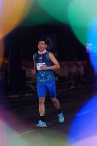 BIB: 
                            <button type="button" onclick="openModal(17292571)" class="btn btn-primary btn-sm float-right btn-popup" data-toggle="modal" data-target=".modal-high-quality">
                        <i class="fas fa-shopping-cart"></i> Add to Cart
                    </button>
                                            <button type="button" onclick="isThisMe(17292571, true)" class="btn btn-success btn-sm float-right btn-popup btn-isme hidden" data-toggle="tooltip" data-placement="bottom" title="นี่คือรูปของคุณใช่ไหม คลิกที่นี่เพื่อเอาเข้าอัลบั้ม">
                        <i class="fas fa-plus"></i> Add to album
                    </button>
                    <button type="button" onclick="isThisMe(17292571, false)" class="btn btn-warning btn-sm float-right btn-popup btn-isnotme hidden">
                        <i class="fas fa-ban"></i> Remove from album
                    </button>