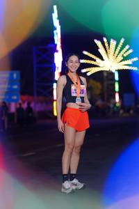 BIB: 
                            <button type="button" onclick="openModal(17286012)" class="btn btn-primary btn-sm float-right btn-popup" data-toggle="modal" data-target=".modal-high-quality">
                        <i class="fas fa-shopping-cart"></i> Add to Cart
                    </button>
                                            <button type="button" onclick="isThisMe(17286012, true)" class="btn btn-success btn-sm float-right btn-popup btn-isme hidden" data-toggle="tooltip" data-placement="bottom" title="นี่คือรูปของคุณใช่ไหม คลิกที่นี่เพื่อเอาเข้าอัลบั้ม">
                        <i class="fas fa-plus"></i> Add to album
                    </button>
                    <button type="button" onclick="isThisMe(17286012, false)" class="btn btn-warning btn-sm float-right btn-popup btn-isnotme hidden">
                        <i class="fas fa-ban"></i> Remove from album
                    </button>