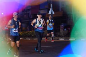 BIB: 88404, 88401
                            <button type="button" onclick="openModal(17317370)" class="btn btn-primary btn-sm float-right btn-popup" data-toggle="modal" data-target=".modal-high-quality">
                        <i class="fas fa-shopping-cart"></i> Add to Cart
                    </button>
                                            <button type="button" onclick="isThisMe(17317370, true)" class="btn btn-success btn-sm float-right btn-popup btn-isme hidden" data-toggle="tooltip" data-placement="bottom" title="นี่คือรูปของคุณใช่ไหม คลิกที่นี่เพื่อเอาเข้าอัลบั้ม">
                        <i class="fas fa-plus"></i> Add to album
                    </button>
                    <button type="button" onclick="isThisMe(17317370, false)" class="btn btn-warning btn-sm float-right btn-popup btn-isnotme hidden">
                        <i class="fas fa-ban"></i> Remove from album
                    </button>