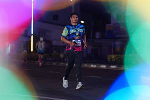 BIB: 
                            <button type="button" onclick="openModal(17321719)" class="btn btn-primary btn-sm float-right btn-popup" data-toggle="modal" data-target=".modal-high-quality">
                        <i class="fas fa-shopping-cart"></i> Add to Cart
                    </button>
                                            <button type="button" onclick="isThisMe(17321719, true)" class="btn btn-success btn-sm float-right btn-popup btn-isme hidden" data-toggle="tooltip" data-placement="bottom" title="นี่คือรูปของคุณใช่ไหม คลิกที่นี่เพื่อเอาเข้าอัลบั้ม">
                        <i class="fas fa-plus"></i> Add to album
                    </button>
                    <button type="button" onclick="isThisMe(17321719, false)" class="btn btn-warning btn-sm float-right btn-popup btn-isnotme hidden">
                        <i class="fas fa-ban"></i> Remove from album
                    </button>