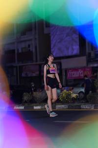 BIB: 25631
                            <button type="button" onclick="openModal(17276031)" class="btn btn-primary btn-sm float-right btn-popup" data-toggle="modal" data-target=".modal-high-quality">
                        <i class="fas fa-shopping-cart"></i> Add to Cart
                    </button>
                                            <button type="button" onclick="isThisMe(17276031, true)" class="btn btn-success btn-sm float-right btn-popup btn-isme hidden" data-toggle="tooltip" data-placement="bottom" title="นี่คือรูปของคุณใช่ไหม คลิกที่นี่เพื่อเอาเข้าอัลบั้ม">
                        <i class="fas fa-plus"></i> Add to album
                    </button>
                    <button type="button" onclick="isThisMe(17276031, false)" class="btn btn-warning btn-sm float-right btn-popup btn-isnotme hidden">
                        <i class="fas fa-ban"></i> Remove from album
                    </button>