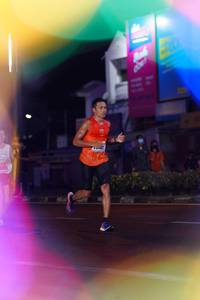 BIB: 
                            <button type="button" onclick="openModal(16305225)" class="btn btn-primary btn-sm float-right btn-popup" data-toggle="modal" data-target=".modal-high-quality">
                        <i class="fas fa-shopping-cart"></i> Add to Cart
                    </button>
                                            <button type="button" onclick="isThisMe(16305225, true)" class="btn btn-success btn-sm float-right btn-popup btn-isme hidden" data-toggle="tooltip" data-placement="bottom" title="นี่คือรูปของคุณใช่ไหม คลิกที่นี่เพื่อเอาเข้าอัลบั้ม">
                        <i class="fas fa-plus"></i> Add to album
                    </button>
                    <button type="button" onclick="isThisMe(16305225, false)" class="btn btn-warning btn-sm float-right btn-popup btn-isnotme hidden">
                        <i class="fas fa-ban"></i> Remove from album
                    </button>