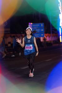 BIB: 44220
                            <button type="button" onclick="openModal(17278943)" class="btn btn-primary btn-sm float-right btn-popup" data-toggle="modal" data-target=".modal-high-quality">
                        <i class="fas fa-shopping-cart"></i> Add to Cart
                    </button>
                                            <button type="button" onclick="isThisMe(17278943, true)" class="btn btn-success btn-sm float-right btn-popup btn-isme hidden" data-toggle="tooltip" data-placement="bottom" title="นี่คือรูปของคุณใช่ไหม คลิกที่นี่เพื่อเอาเข้าอัลบั้ม">
                        <i class="fas fa-plus"></i> Add to album
                    </button>
                    <button type="button" onclick="isThisMe(17278943, false)" class="btn btn-warning btn-sm float-right btn-popup btn-isnotme hidden">
                        <i class="fas fa-ban"></i> Remove from album
                    </button>