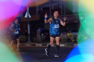BIB: 41515
                            <button type="button" onclick="openModal(17333979)" class="btn btn-primary btn-sm float-right btn-popup" data-toggle="modal" data-target=".modal-high-quality">
                        <i class="fas fa-shopping-cart"></i> Add to Cart
                    </button>
                                            <button type="button" onclick="isThisMe(17333979, true)" class="btn btn-success btn-sm float-right btn-popup btn-isme hidden" data-toggle="tooltip" data-placement="bottom" title="นี่คือรูปของคุณใช่ไหม คลิกที่นี่เพื่อเอาเข้าอัลบั้ม">
                        <i class="fas fa-plus"></i> Add to album
                    </button>
                    <button type="button" onclick="isThisMe(17333979, false)" class="btn btn-warning btn-sm float-right btn-popup btn-isnotme hidden">
                        <i class="fas fa-ban"></i> Remove from album
                    </button>