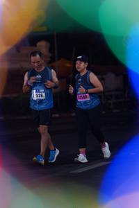 BIB: 42526, 44580
                            <button type="button" onclick="openModal(17280750)" class="btn btn-primary btn-sm float-right btn-popup" data-toggle="modal" data-target=".modal-high-quality">
                        <i class="fas fa-shopping-cart"></i> Add to Cart
                    </button>
                                            <button type="button" onclick="isThisMe(17280750, true)" class="btn btn-success btn-sm float-right btn-popup btn-isme hidden" data-toggle="tooltip" data-placement="bottom" title="นี่คือรูปของคุณใช่ไหม คลิกที่นี่เพื่อเอาเข้าอัลบั้ม">
                        <i class="fas fa-plus"></i> Add to album
                    </button>
                    <button type="button" onclick="isThisMe(17280750, false)" class="btn btn-warning btn-sm float-right btn-popup btn-isnotme hidden">
                        <i class="fas fa-ban"></i> Remove from album
                    </button>