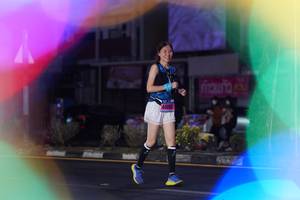 BIB: 44065
                            <button type="button" onclick="openModal(17248712)" class="btn btn-primary btn-sm float-right btn-popup" data-toggle="modal" data-target=".modal-high-quality">
                        <i class="fas fa-shopping-cart"></i> Add to Cart
                    </button>
                                            <button type="button" onclick="isThisMe(17248712, true)" class="btn btn-success btn-sm float-right btn-popup btn-isme hidden" data-toggle="tooltip" data-placement="bottom" title="นี่คือรูปของคุณใช่ไหม คลิกที่นี่เพื่อเอาเข้าอัลบั้ม">
                        <i class="fas fa-plus"></i> Add to album
                    </button>
                    <button type="button" onclick="isThisMe(17248712, false)" class="btn btn-warning btn-sm float-right btn-popup btn-isnotme hidden">
                        <i class="fas fa-ban"></i> Remove from album
                    </button>