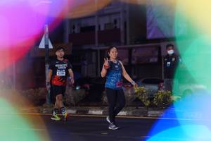 BIB: 42199
                            <button type="button" onclick="openModal(17333438)" class="btn btn-primary btn-sm float-right btn-popup" data-toggle="modal" data-target=".modal-high-quality">
                        <i class="fas fa-shopping-cart"></i> Add to Cart
                    </button>
                                            <button type="button" onclick="isThisMe(17333438, true)" class="btn btn-success btn-sm float-right btn-popup btn-isme hidden" data-toggle="tooltip" data-placement="bottom" title="นี่คือรูปของคุณใช่ไหม คลิกที่นี่เพื่อเอาเข้าอัลบั้ม">
                        <i class="fas fa-plus"></i> Add to album
                    </button>
                    <button type="button" onclick="isThisMe(17333438, false)" class="btn btn-warning btn-sm float-right btn-popup btn-isnotme hidden">
                        <i class="fas fa-ban"></i> Remove from album
                    </button>