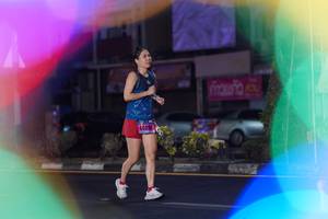 BIB: 4409
                            <button type="button" onclick="openModal(17320427)" class="btn btn-primary btn-sm float-right btn-popup" data-toggle="modal" data-target=".modal-high-quality">
                        <i class="fas fa-shopping-cart"></i> Add to Cart
                    </button>
                                            <button type="button" onclick="isThisMe(17320427, true)" class="btn btn-success btn-sm float-right btn-popup btn-isme hidden" data-toggle="tooltip" data-placement="bottom" title="นี่คือรูปของคุณใช่ไหม คลิกที่นี่เพื่อเอาเข้าอัลบั้ม">
                        <i class="fas fa-plus"></i> Add to album
                    </button>
                    <button type="button" onclick="isThisMe(17320427, false)" class="btn btn-warning btn-sm float-right btn-popup btn-isnotme hidden">
                        <i class="fas fa-ban"></i> Remove from album
                    </button>