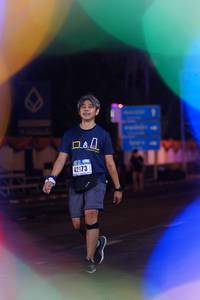 BIB: 42173
                            <button type="button" onclick="openModal(17289716)" class="btn btn-primary btn-sm float-right btn-popup" data-toggle="modal" data-target=".modal-high-quality">
                        <i class="fas fa-shopping-cart"></i> Add to Cart
                    </button>
                                            <button type="button" onclick="isThisMe(17289716, true)" class="btn btn-success btn-sm float-right btn-popup btn-isme hidden" data-toggle="tooltip" data-placement="bottom" title="นี่คือรูปของคุณใช่ไหม คลิกที่นี่เพื่อเอาเข้าอัลบั้ม">
                        <i class="fas fa-plus"></i> Add to album
                    </button>
                    <button type="button" onclick="isThisMe(17289716, false)" class="btn btn-warning btn-sm float-right btn-popup btn-isnotme hidden">
                        <i class="fas fa-ban"></i> Remove from album
                    </button>