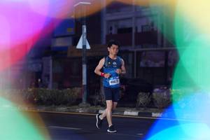 BIB: 40075
                            <button type="button" onclick="openModal(17323504)" class="btn btn-primary btn-sm float-right btn-popup" data-toggle="modal" data-target=".modal-high-quality">
                        <i class="fas fa-shopping-cart"></i> Add to Cart
                    </button>
                                            <button type="button" onclick="isThisMe(17323504, true)" class="btn btn-success btn-sm float-right btn-popup btn-isme hidden" data-toggle="tooltip" data-placement="bottom" title="นี่คือรูปของคุณใช่ไหม คลิกที่นี่เพื่อเอาเข้าอัลบั้ม">
                        <i class="fas fa-plus"></i> Add to album
                    </button>
                    <button type="button" onclick="isThisMe(17323504, false)" class="btn btn-warning btn-sm float-right btn-popup btn-isnotme hidden">
                        <i class="fas fa-ban"></i> Remove from album
                    </button>