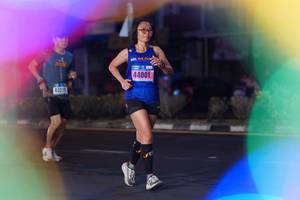 BIB: 44001, 4327
                            <button type="button" onclick="openModal(17315163)" class="btn btn-primary btn-sm float-right btn-popup" data-toggle="modal" data-target=".modal-high-quality">
                        <i class="fas fa-shopping-cart"></i> Add to Cart
                    </button>
                                            <button type="button" onclick="isThisMe(17315163, true)" class="btn btn-success btn-sm float-right btn-popup btn-isme hidden" data-toggle="tooltip" data-placement="bottom" title="นี่คือรูปของคุณใช่ไหม คลิกที่นี่เพื่อเอาเข้าอัลบั้ม">
                        <i class="fas fa-plus"></i> Add to album
                    </button>
                    <button type="button" onclick="isThisMe(17315163, false)" class="btn btn-warning btn-sm float-right btn-popup btn-isnotme hidden">
                        <i class="fas fa-ban"></i> Remove from album
                    </button>