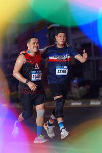 BIB: 43261, 42400
                            <button type="button" onclick="openModal(17312717)" class="btn btn-primary btn-sm float-right btn-popup" data-toggle="modal" data-target=".modal-high-quality">
                        <i class="fas fa-shopping-cart"></i> Add to Cart
                    </button>
                                            <button type="button" onclick="isThisMe(17312717, true)" class="btn btn-success btn-sm float-right btn-popup btn-isme hidden" data-toggle="tooltip" data-placement="bottom" title="นี่คือรูปของคุณใช่ไหม คลิกที่นี่เพื่อเอาเข้าอัลบั้ม">
                        <i class="fas fa-plus"></i> Add to album
                    </button>
                    <button type="button" onclick="isThisMe(17312717, false)" class="btn btn-warning btn-sm float-right btn-popup btn-isnotme hidden">
                        <i class="fas fa-ban"></i> Remove from album
                    </button>