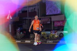 BIB: 2443
                            <button type="button" onclick="openModal(17326183)" class="btn btn-primary btn-sm float-right btn-popup" data-toggle="modal" data-target=".modal-high-quality">
                        <i class="fas fa-shopping-cart"></i> Add to Cart
                    </button>
                                            <button type="button" onclick="isThisMe(17326183, true)" class="btn btn-success btn-sm float-right btn-popup btn-isme hidden" data-toggle="tooltip" data-placement="bottom" title="นี่คือรูปของคุณใช่ไหม คลิกที่นี่เพื่อเอาเข้าอัลบั้ม">
                        <i class="fas fa-plus"></i> Add to album
                    </button>
                    <button type="button" onclick="isThisMe(17326183, false)" class="btn btn-warning btn-sm float-right btn-popup btn-isnotme hidden">
                        <i class="fas fa-ban"></i> Remove from album
                    </button>