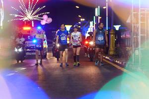 BIB: 42725
                            <button type="button" onclick="openModal(17298233)" class="btn btn-primary btn-sm float-right btn-popup" data-toggle="modal" data-target=".modal-high-quality">
                        <i class="fas fa-shopping-cart"></i> Add to Cart
                    </button>
                                            <button type="button" onclick="isThisMe(17298233, true)" class="btn btn-success btn-sm float-right btn-popup btn-isme hidden" data-toggle="tooltip" data-placement="bottom" title="นี่คือรูปของคุณใช่ไหม คลิกที่นี่เพื่อเอาเข้าอัลบั้ม">
                        <i class="fas fa-plus"></i> Add to album
                    </button>
                    <button type="button" onclick="isThisMe(17298233, false)" class="btn btn-warning btn-sm float-right btn-popup btn-isnotme hidden">
                        <i class="fas fa-ban"></i> Remove from album
                    </button>