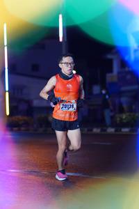 BIB: 20139
                            <button type="button" onclick="openModal(16367661)" class="btn btn-primary btn-sm float-right btn-popup" data-toggle="modal" data-target=".modal-high-quality">
                        <i class="fas fa-shopping-cart"></i> Add to Cart
                    </button>
                                            <button type="button" onclick="isThisMe(16367661, true)" class="btn btn-success btn-sm float-right btn-popup btn-isme hidden" data-toggle="tooltip" data-placement="bottom" title="นี่คือรูปของคุณใช่ไหม คลิกที่นี่เพื่อเอาเข้าอัลบั้ม">
                        <i class="fas fa-plus"></i> Add to album
                    </button>
                    <button type="button" onclick="isThisMe(16367661, false)" class="btn btn-warning btn-sm float-right btn-popup btn-isnotme hidden">
                        <i class="fas fa-ban"></i> Remove from album
                    </button>