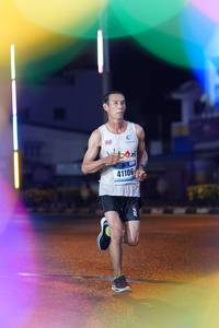 BIB: 41106
                            <button type="button" onclick="openModal(16337896)" class="btn btn-primary btn-sm float-right btn-popup" data-toggle="modal" data-target=".modal-high-quality">
                        <i class="fas fa-shopping-cart"></i> Add to Cart
                    </button>
                                            <button type="button" onclick="isThisMe(16337896, true)" class="btn btn-success btn-sm float-right btn-popup btn-isme hidden" data-toggle="tooltip" data-placement="bottom" title="นี่คือรูปของคุณใช่ไหม คลิกที่นี่เพื่อเอาเข้าอัลบั้ม">
                        <i class="fas fa-plus"></i> Add to album
                    </button>
                    <button type="button" onclick="isThisMe(16337896, false)" class="btn btn-warning btn-sm float-right btn-popup btn-isnotme hidden">
                        <i class="fas fa-ban"></i> Remove from album
                    </button>