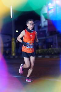 BIB: 20139
                            <button type="button" onclick="openModal(16368512)" class="btn btn-primary btn-sm float-right btn-popup" data-toggle="modal" data-target=".modal-high-quality">
                        <i class="fas fa-shopping-cart"></i> Add to Cart
                    </button>
                                            <button type="button" onclick="isThisMe(16368512, true)" class="btn btn-success btn-sm float-right btn-popup btn-isme hidden" data-toggle="tooltip" data-placement="bottom" title="นี่คือรูปของคุณใช่ไหม คลิกที่นี่เพื่อเอาเข้าอัลบั้ม">
                        <i class="fas fa-plus"></i> Add to album
                    </button>
                    <button type="button" onclick="isThisMe(16368512, false)" class="btn btn-warning btn-sm float-right btn-popup btn-isnotme hidden">
                        <i class="fas fa-ban"></i> Remove from album
                    </button>