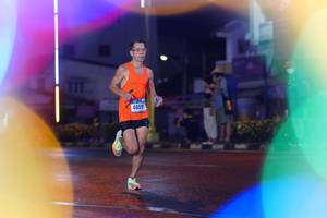 BIB: 4059
                            <button type="button" onclick="openModal(16225865)" class="btn btn-primary btn-sm float-right btn-popup" data-toggle="modal" data-target=".modal-high-quality">
                        <i class="fas fa-shopping-cart"></i> Add to Cart
                    </button>
                                            <button type="button" onclick="isThisMe(16225865, true)" class="btn btn-success btn-sm float-right btn-popup btn-isme hidden" data-toggle="tooltip" data-placement="bottom" title="นี่คือรูปของคุณใช่ไหม คลิกที่นี่เพื่อเอาเข้าอัลบั้ม">
                        <i class="fas fa-plus"></i> Add to album
                    </button>
                    <button type="button" onclick="isThisMe(16225865, false)" class="btn btn-warning btn-sm float-right btn-popup btn-isnotme hidden">
                        <i class="fas fa-ban"></i> Remove from album
                    </button>