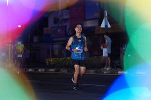 BIB: 1047
                            <button type="button" onclick="openModal(17333110)" class="btn btn-primary btn-sm float-right btn-popup" data-toggle="modal" data-target=".modal-high-quality">
                        <i class="fas fa-shopping-cart"></i> Add to Cart
                    </button>
                                            <button type="button" onclick="isThisMe(17333110, true)" class="btn btn-success btn-sm float-right btn-popup btn-isme hidden" data-toggle="tooltip" data-placement="bottom" title="นี่คือรูปของคุณใช่ไหม คลิกที่นี่เพื่อเอาเข้าอัลบั้ม">
                        <i class="fas fa-plus"></i> Add to album
                    </button>
                    <button type="button" onclick="isThisMe(17333110, false)" class="btn btn-warning btn-sm float-right btn-popup btn-isnotme hidden">
                        <i class="fas fa-ban"></i> Remove from album
                    </button>