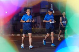 BIB: 402, 3252, 42509
                            <button type="button" onclick="openModal(17323615)" class="btn btn-primary btn-sm float-right btn-popup" data-toggle="modal" data-target=".modal-high-quality">
                        <i class="fas fa-shopping-cart"></i> Add to Cart
                    </button>
                                            <button type="button" onclick="isThisMe(17323615, true)" class="btn btn-success btn-sm float-right btn-popup btn-isme hidden" data-toggle="tooltip" data-placement="bottom" title="นี่คือรูปของคุณใช่ไหม คลิกที่นี่เพื่อเอาเข้าอัลบั้ม">
                        <i class="fas fa-plus"></i> Add to album
                    </button>
                    <button type="button" onclick="isThisMe(17323615, false)" class="btn btn-warning btn-sm float-right btn-popup btn-isnotme hidden">
                        <i class="fas fa-ban"></i> Remove from album
                    </button>
